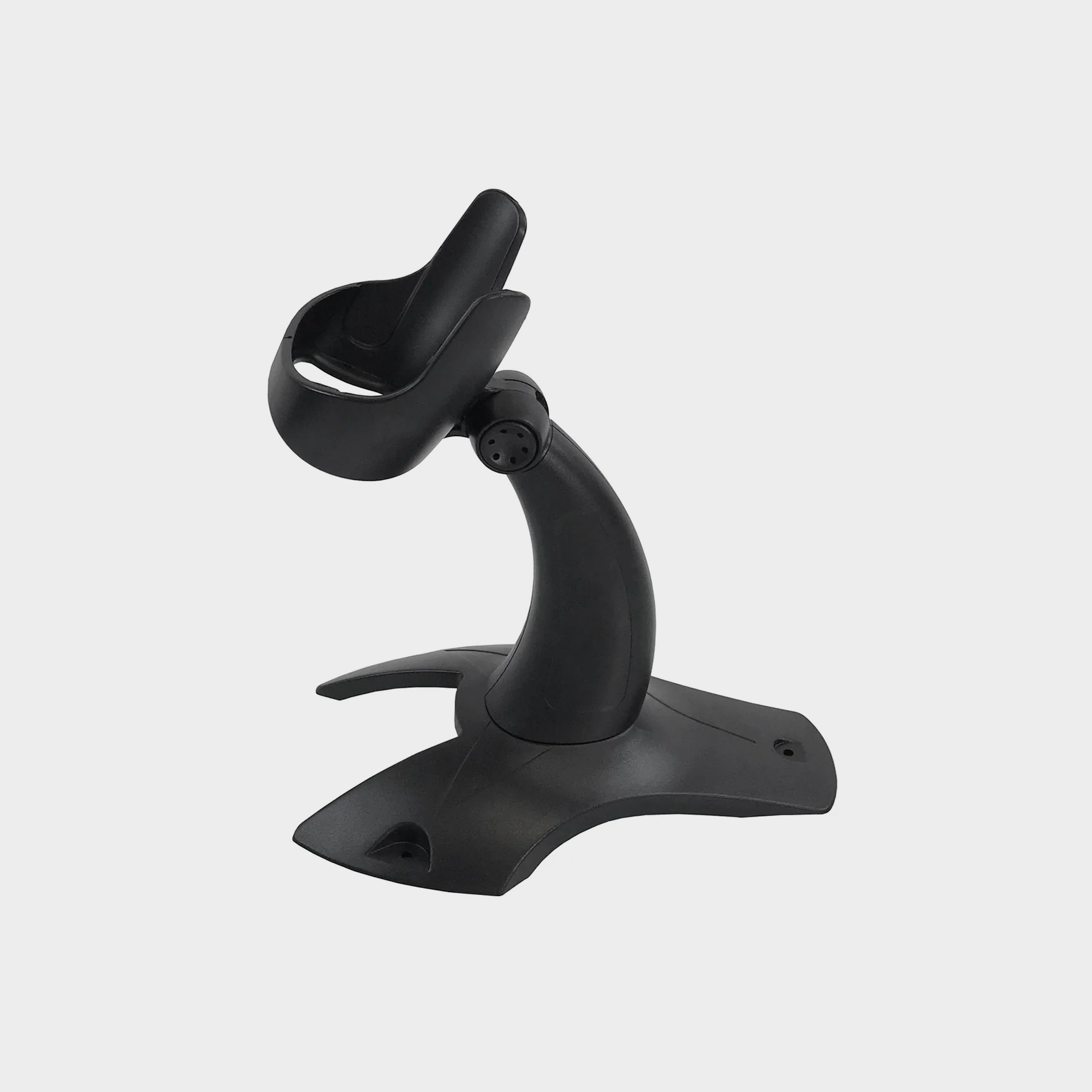 Barcode Scanner Stand (BR001-CST) (Copy)