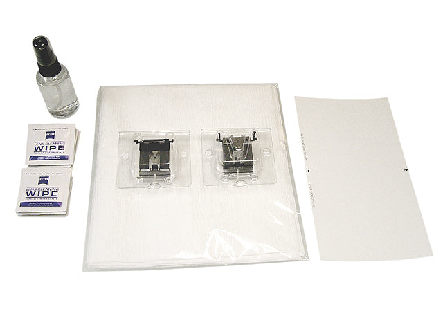 ImageScan Pro 800 Series Maintenance Kit (SA800-MK)