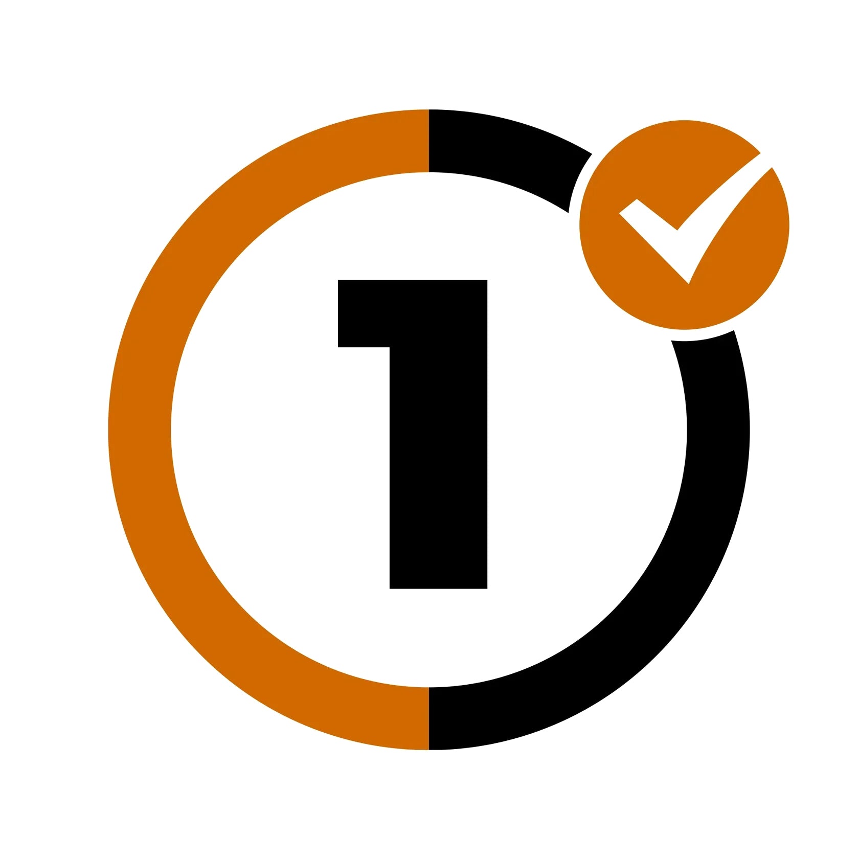 1 Year Warranty Extension for DS820ix, DS830ix, DS700gt (EW510-Y1)