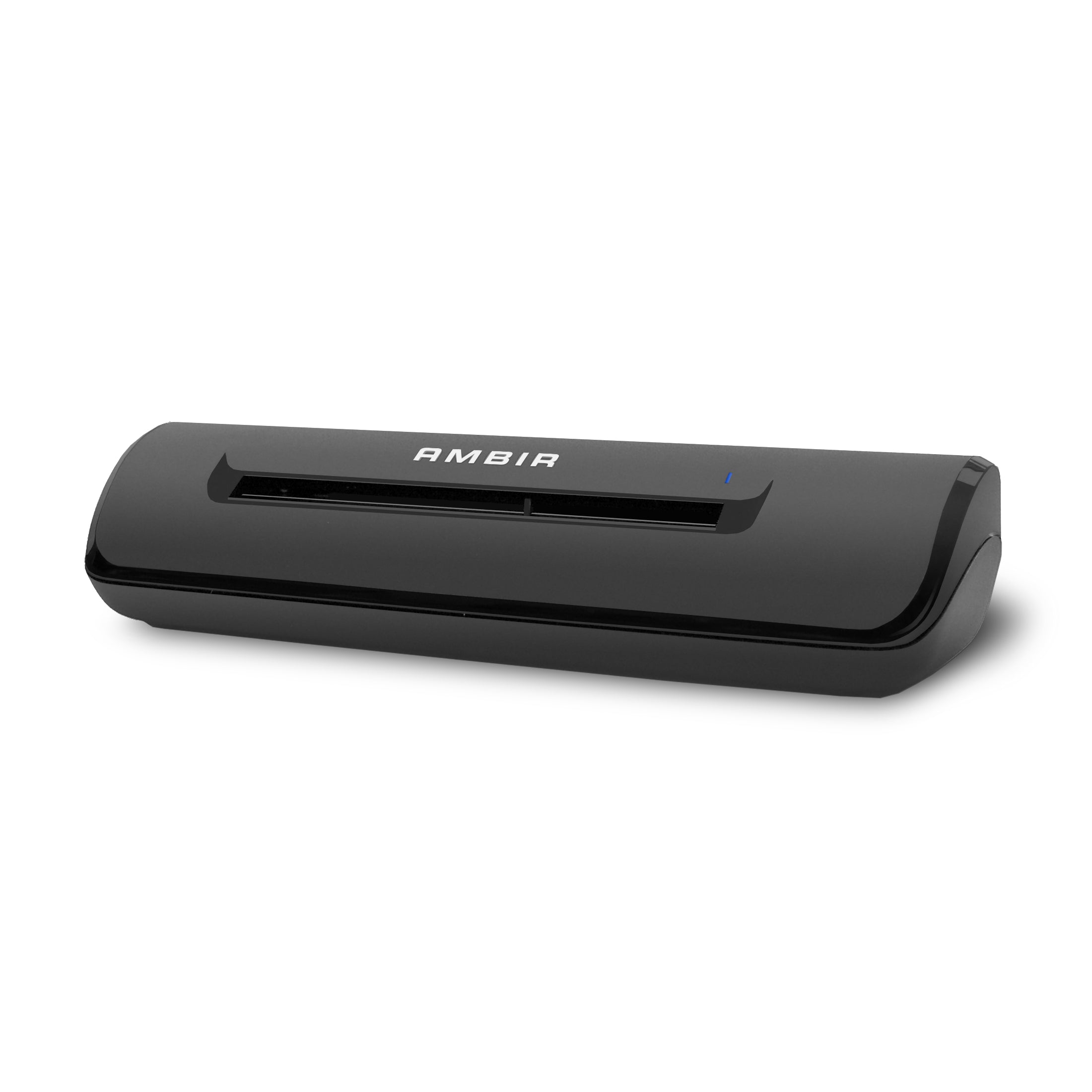 Simplex ID Card Scanner w/ AmbirScan Pro (PS667-PRO) – Ambir Technology