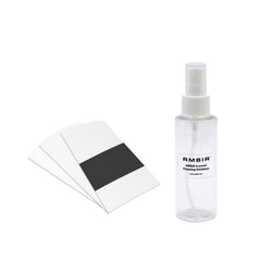 Card Scanner Cleaning & Calibration Kit for DS690 (SA690GT-MK)