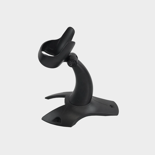 Barcode Scanners - Ambir Technology