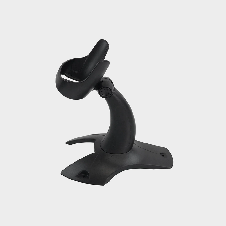 Barcode Scanners - Ambir Technology
