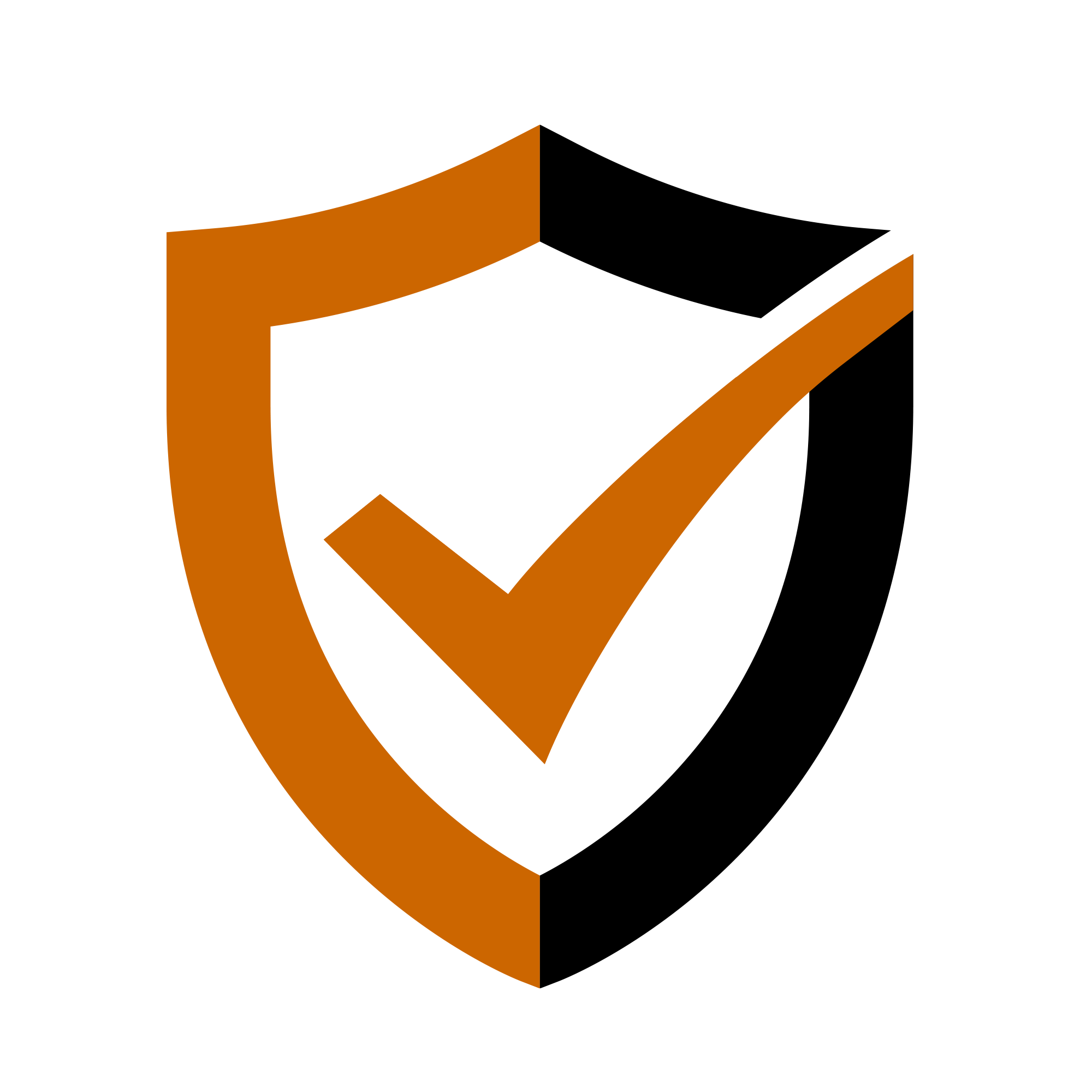 AMBIR Complete Scanner Protection Kit for PS600, DS490 (SA400-MK)