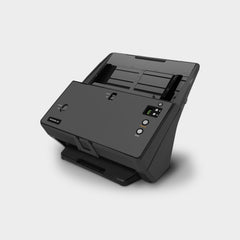 nScan 1060 60ppm High Speed Document Document and Card Scanner (DS1060-AS)