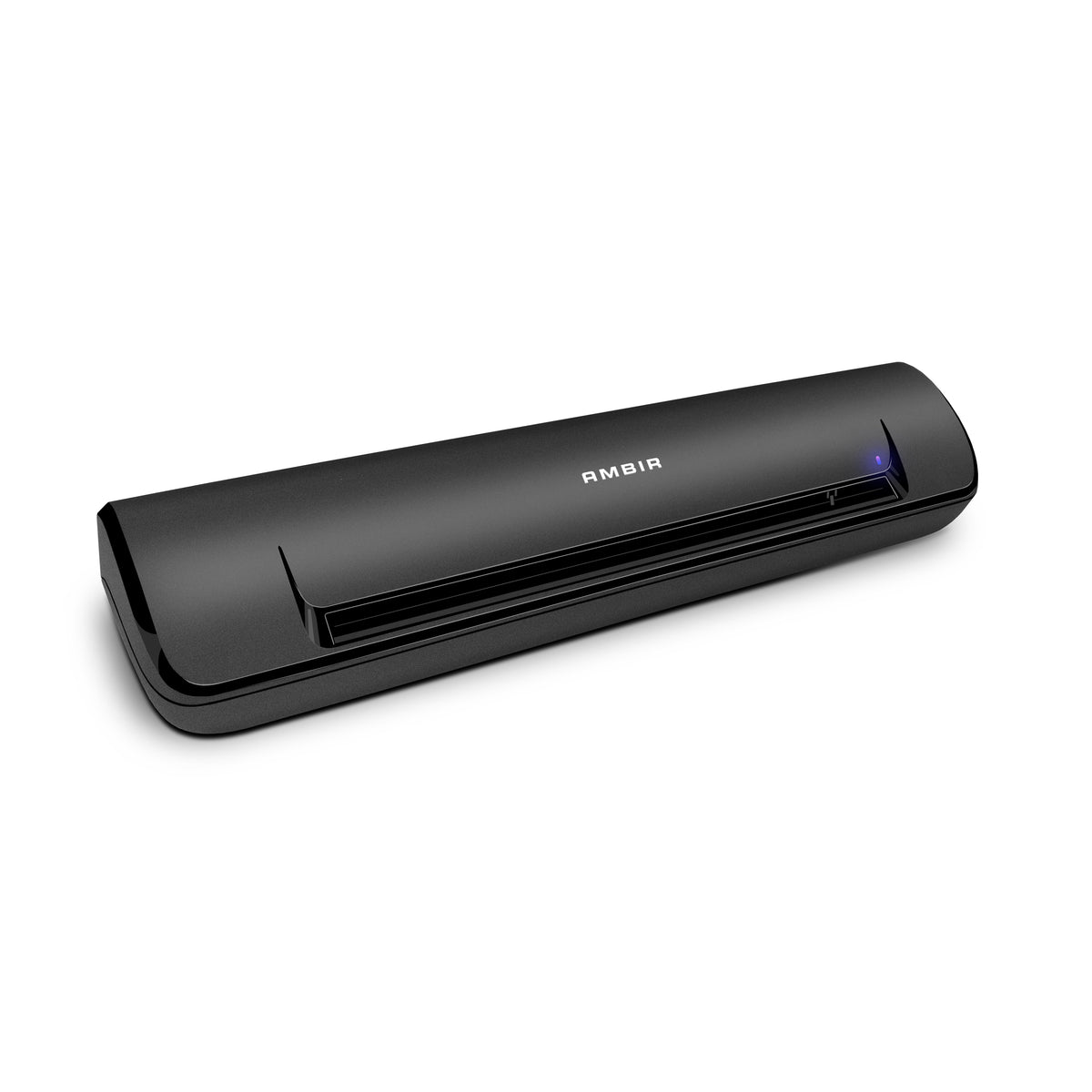Ambirscan ImageScan Pro 490i Duplex ID Card and Document Scanner with AmbirScan ...
