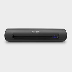 ImageScan Pro 490i Duplex ID Card and Document Scanner for Compulink (DS490-CWS)