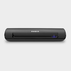 ImageScan Pro 490i Duplex ID Card and Document Scanner for Compulink (DS490-CWS)