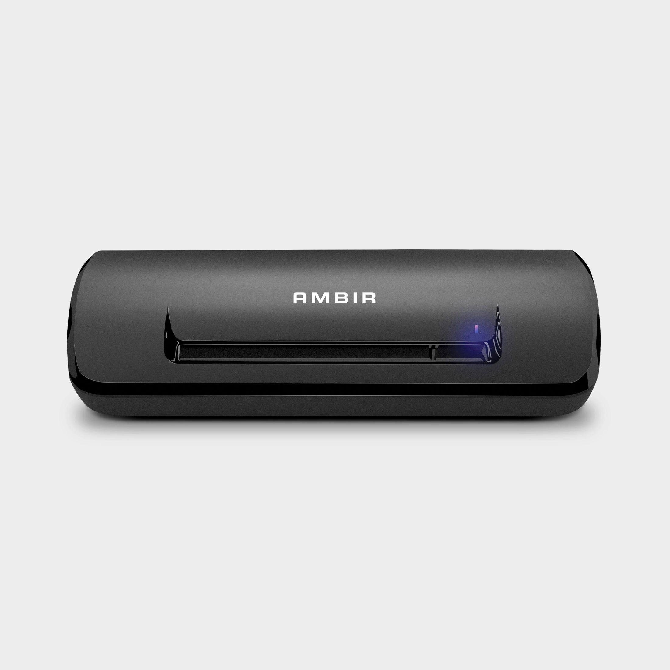 Duplex A6 ID Card Scanner with AmbirScan for athenahealth (DS687-A3P)