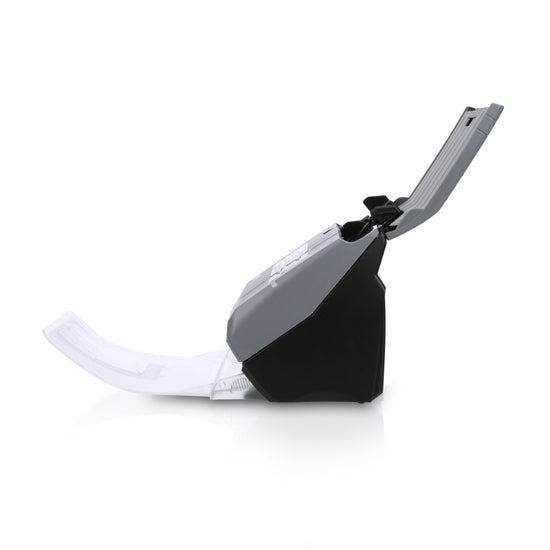 ImageScan Pro 830ix 30ppm High-Speed ADF Document Scanner for Windows ...