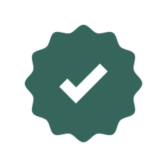 2-Year Extended Warranty