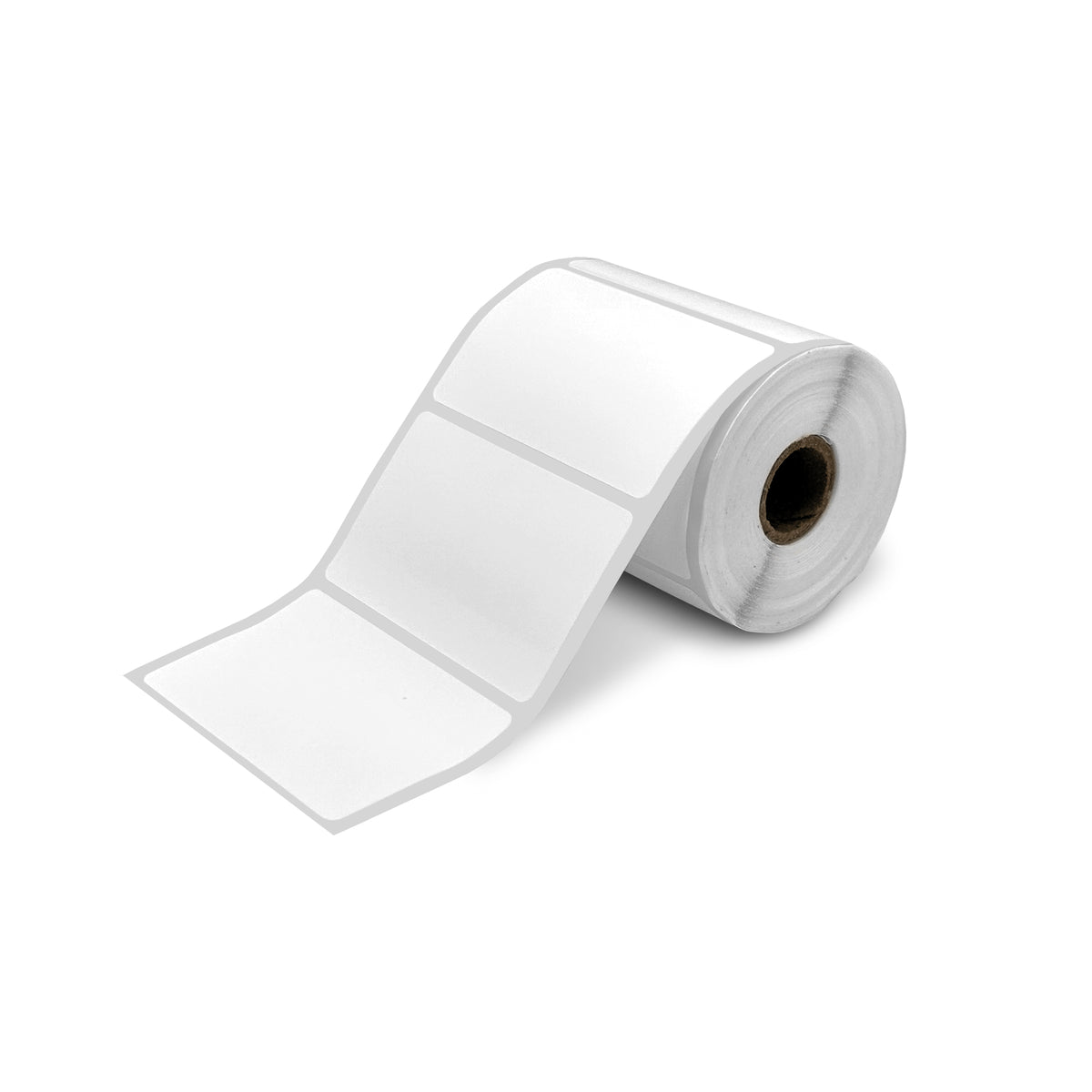 Sample Labels 2" x 1", 8 Pack (LB2010-SL8)