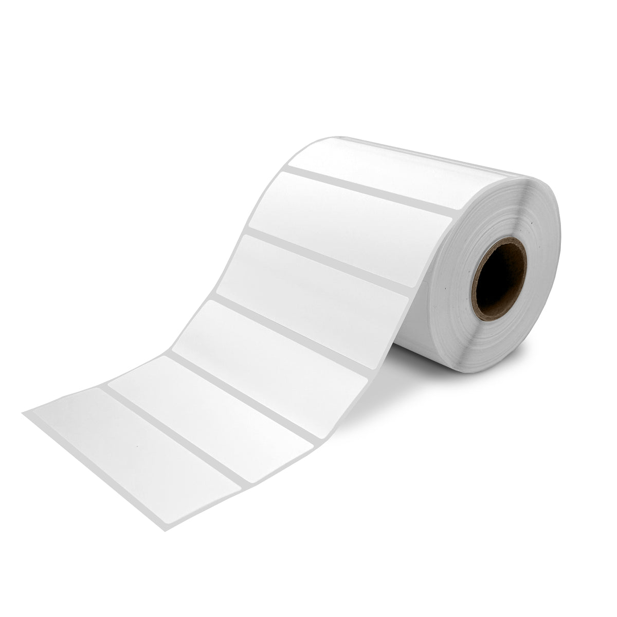 Address Labels, Landscape 3.5" x 1", 6 Pack (LB3510-AL6)