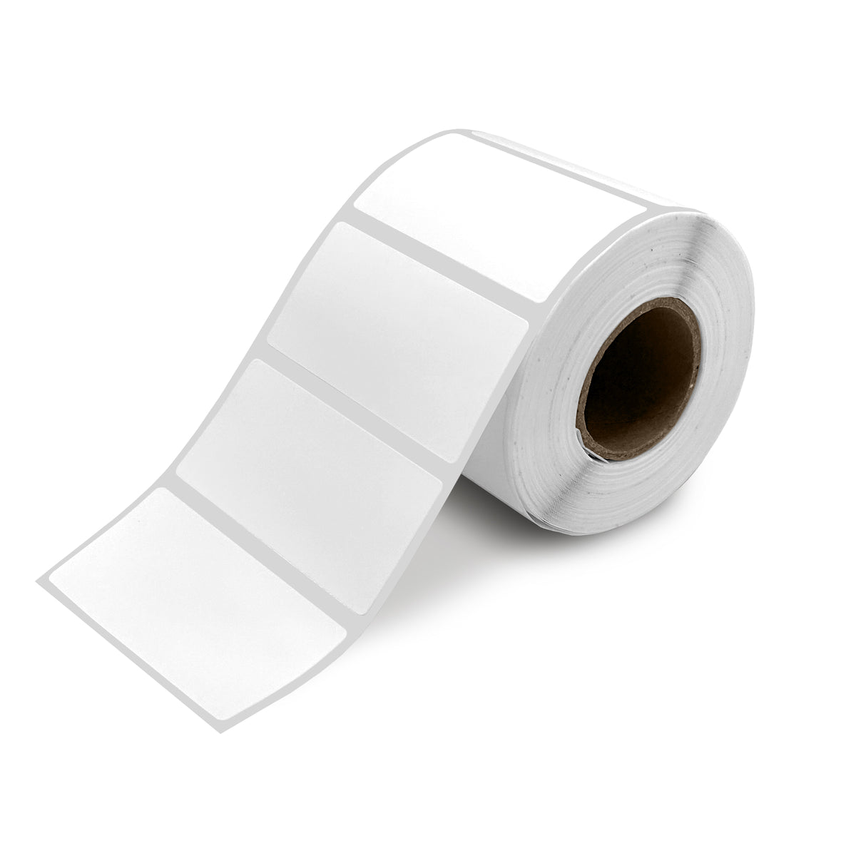 Mobile Printer Label 50mm x 30mm, 8 Pack (LB5030M-DTM)