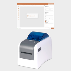 AMBIR LP230 2