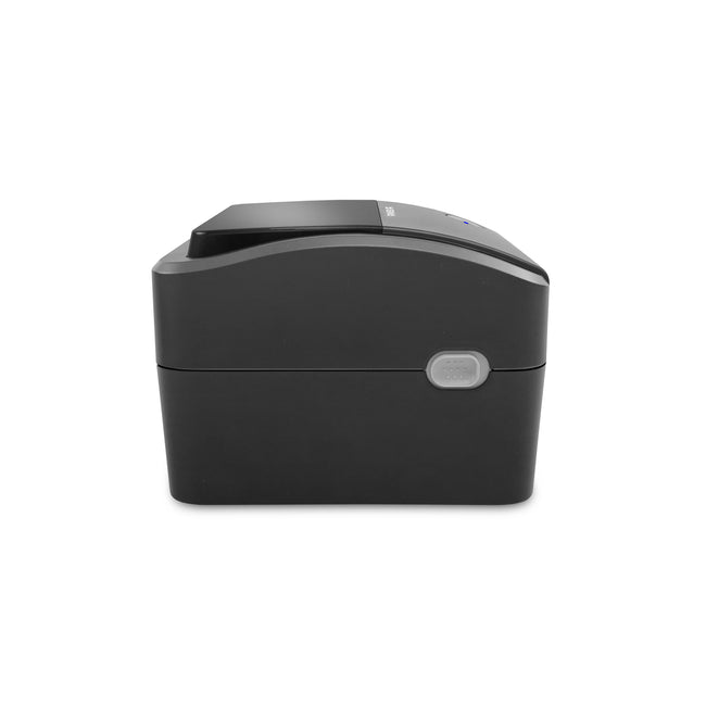 AMBIR LP400 Thermal Label Printer