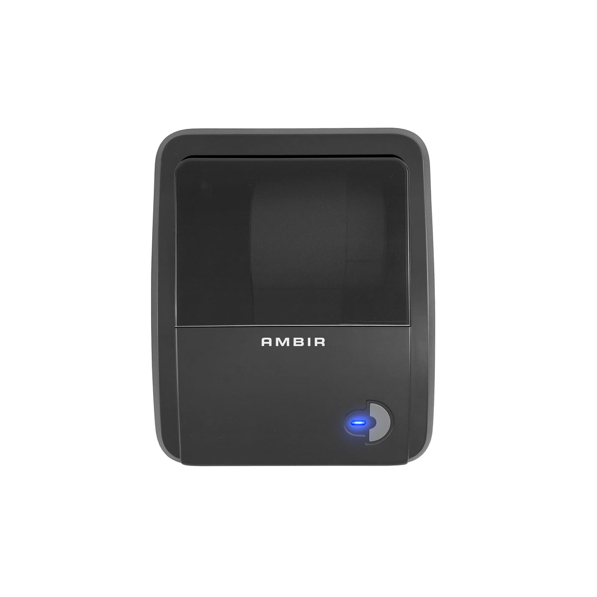 AMBIR LP400 Thermal Label Printer - Ambir Technology