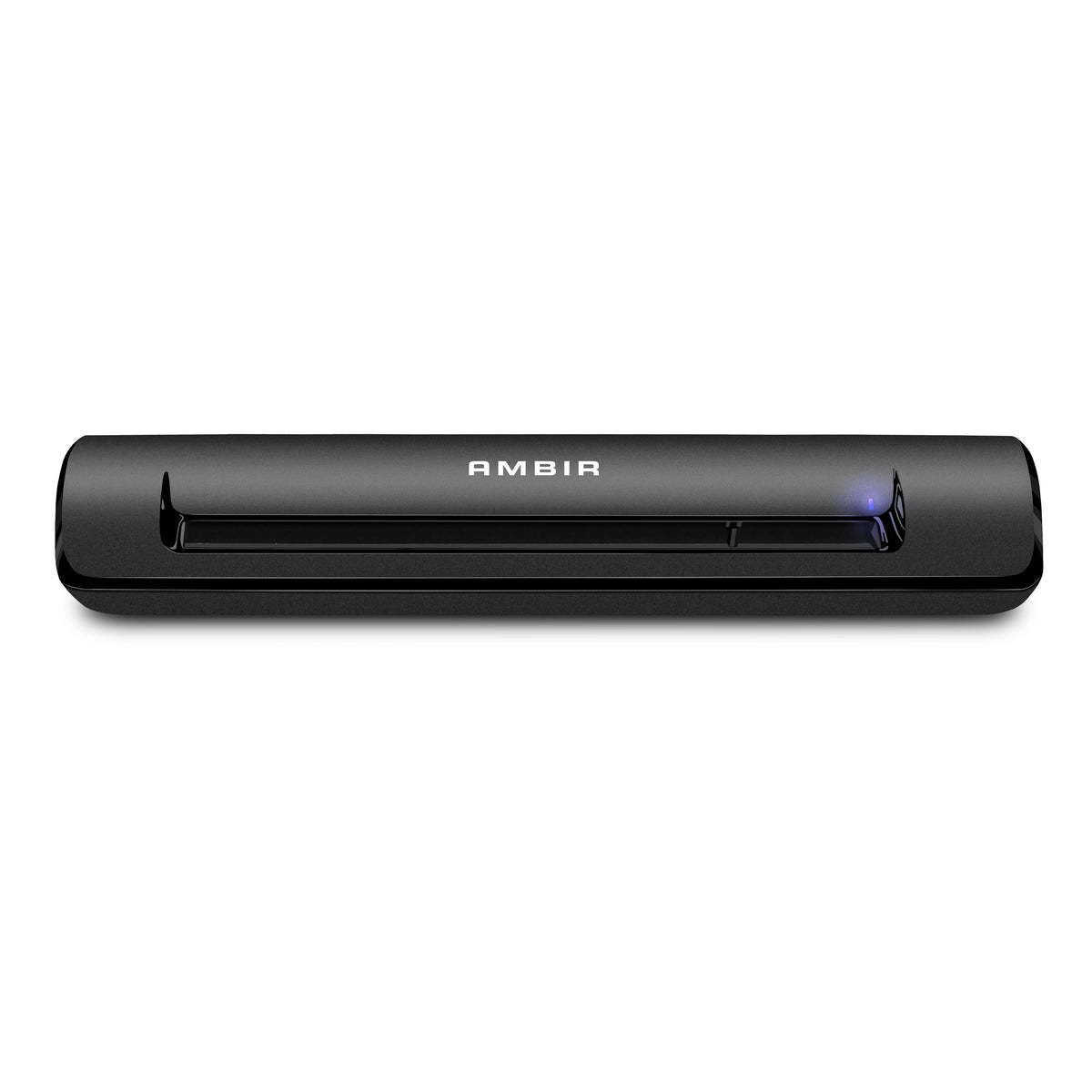 Go Scanner Ambir TravelScan Pro Go Scanner, Software and Case Bundle (PS600-GO)
