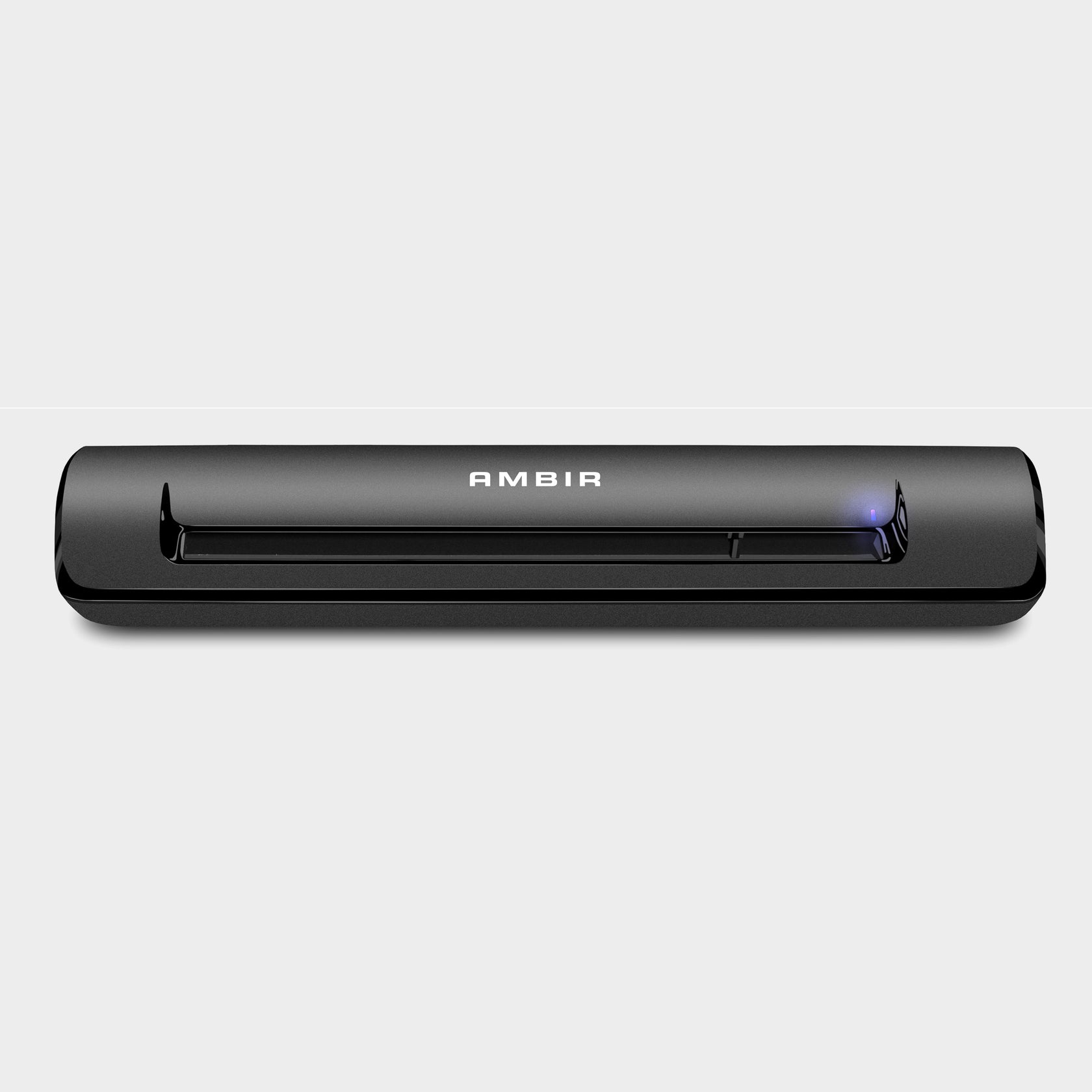 TravelScan Pro Simplex Document & ID Scanner with AmbirScan for athena ...