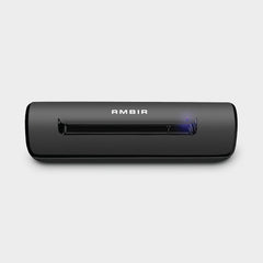 Simplex ID Card Scanner with AmbirScan Pro (PS667-PRO)