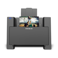 Photo Scanner with PictureStudio Software Bundle