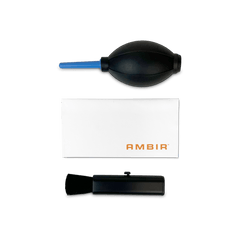 Photo Cleaning Kit