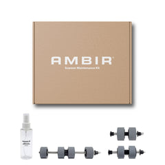 SA1060-MK Maintenance Kit for DS1060 (SA1060-MK)