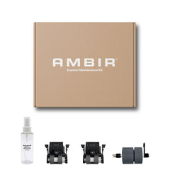 ImageScan Pro 340 Series ADF Maintenance Kit for DS340 (SA340-MK)
