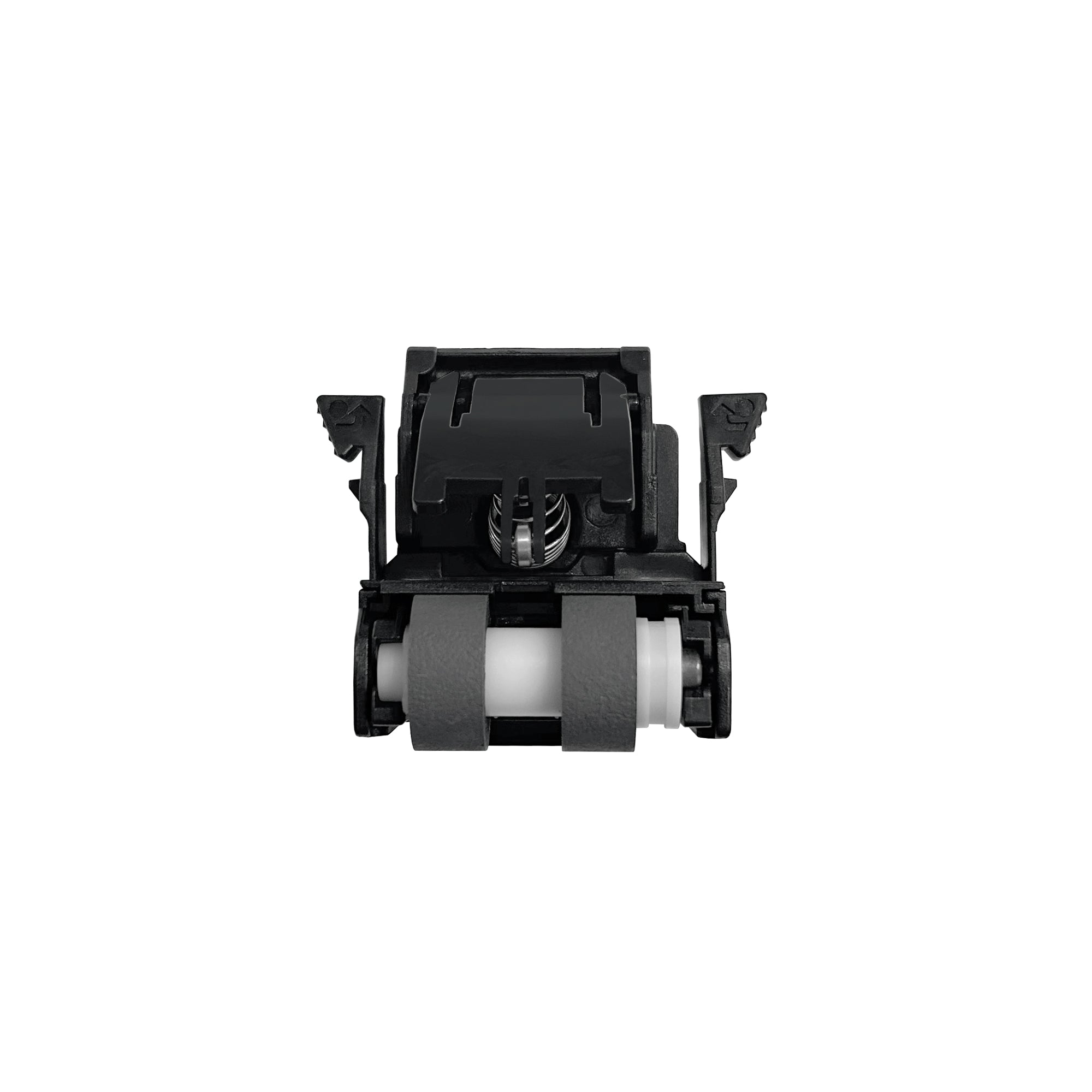 Replacement Feed Pad for DS340- 3 pack (SA343-FP)