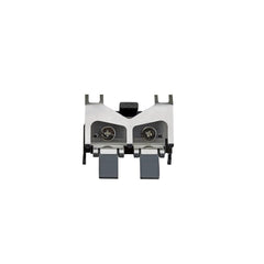 Replacement Feed Pad for DS820ix, DS830ix - 5 pack (SA805IX-FP)