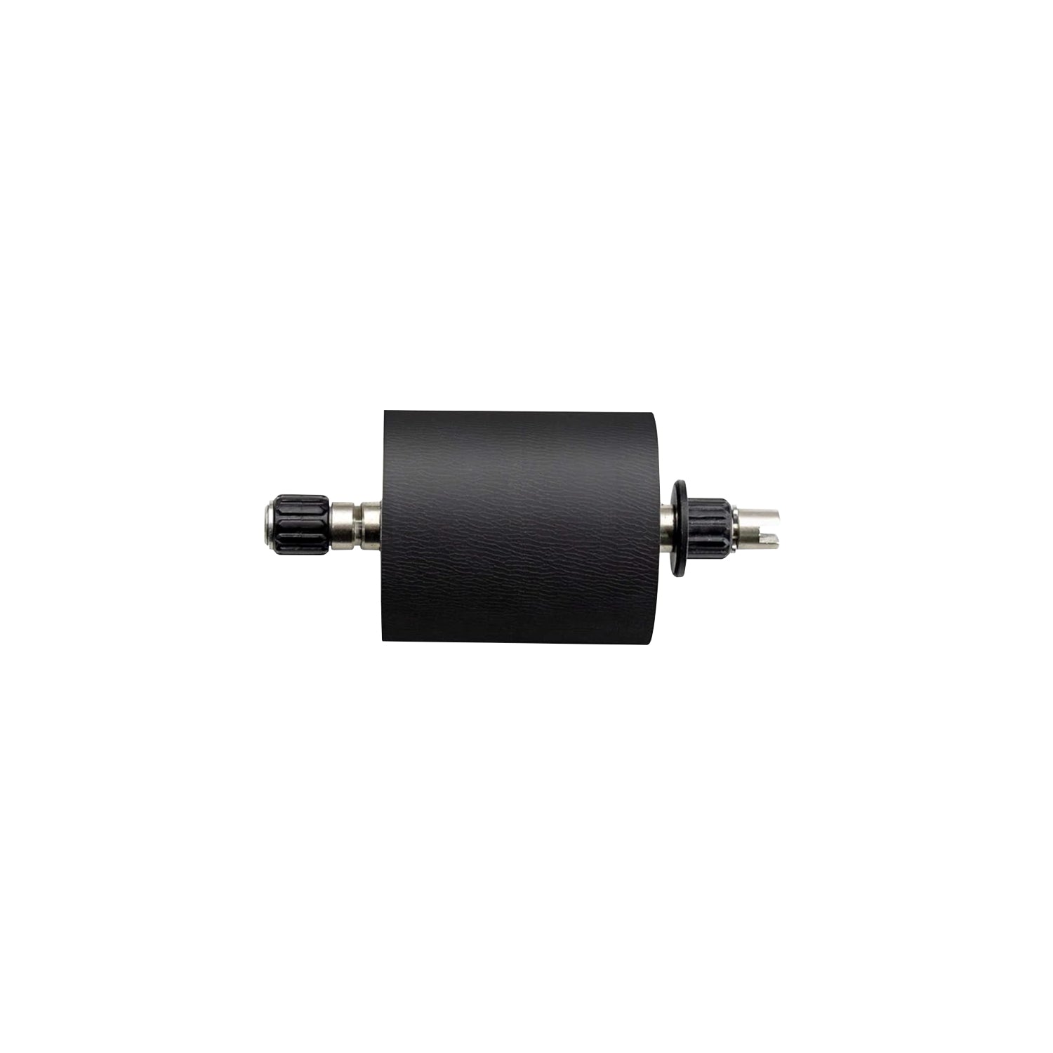 Replacement Roller for DS820ix, DS830ix - 5 pack (SA805IX-FR)