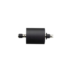 Replacement Roller for DS820ix, DS830ix - 5 pack (SA805IX-FR)