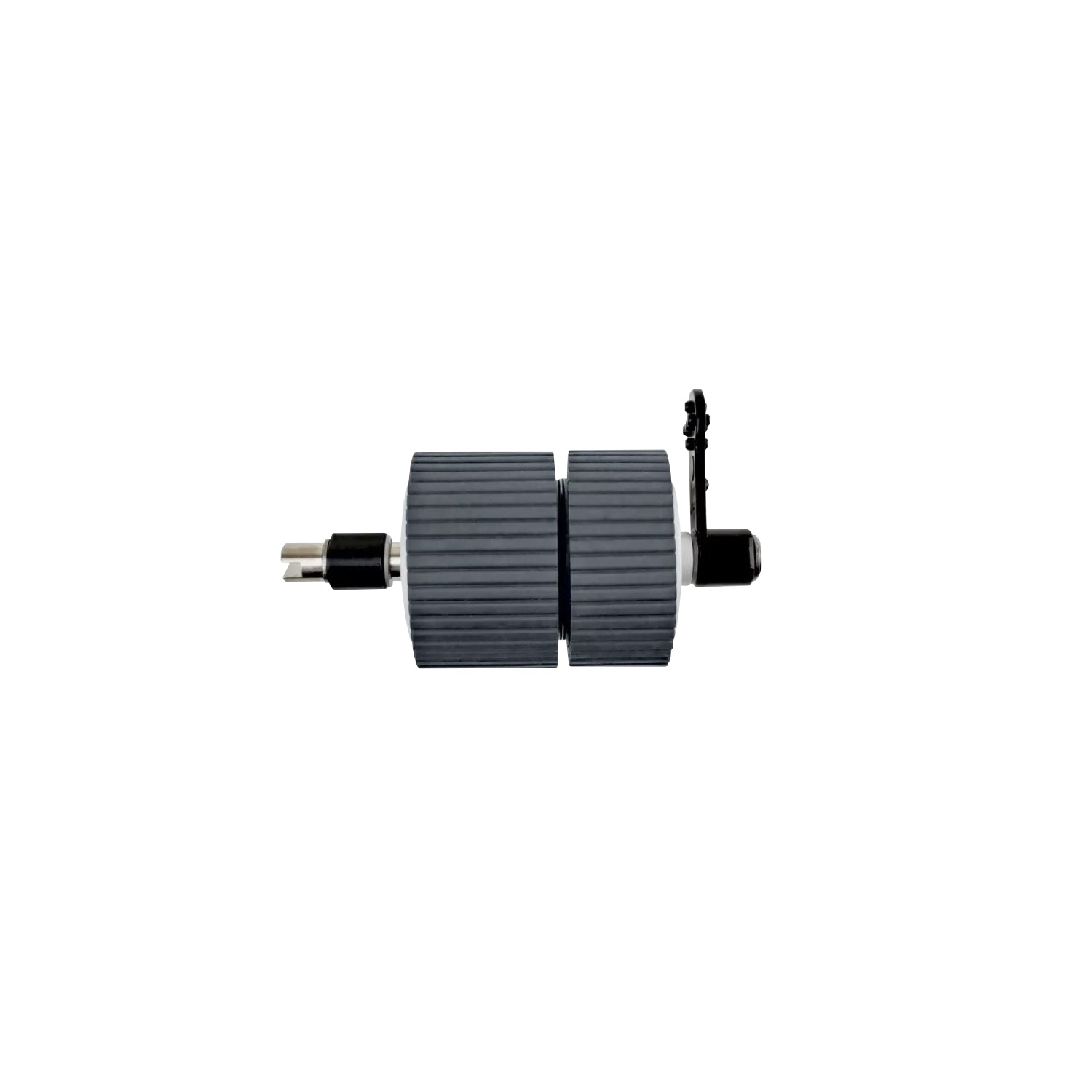 Replacement Roller for DS340 - 3 pack (SA903-FR)