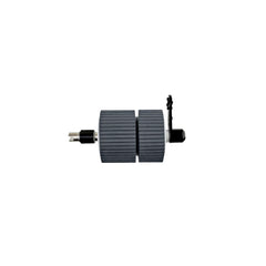 Replacement Roller for DS340 - 3 pack (SA903-FR)