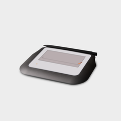 AMBIR nSign SP100 eSignature Pad (SP100-RDP)