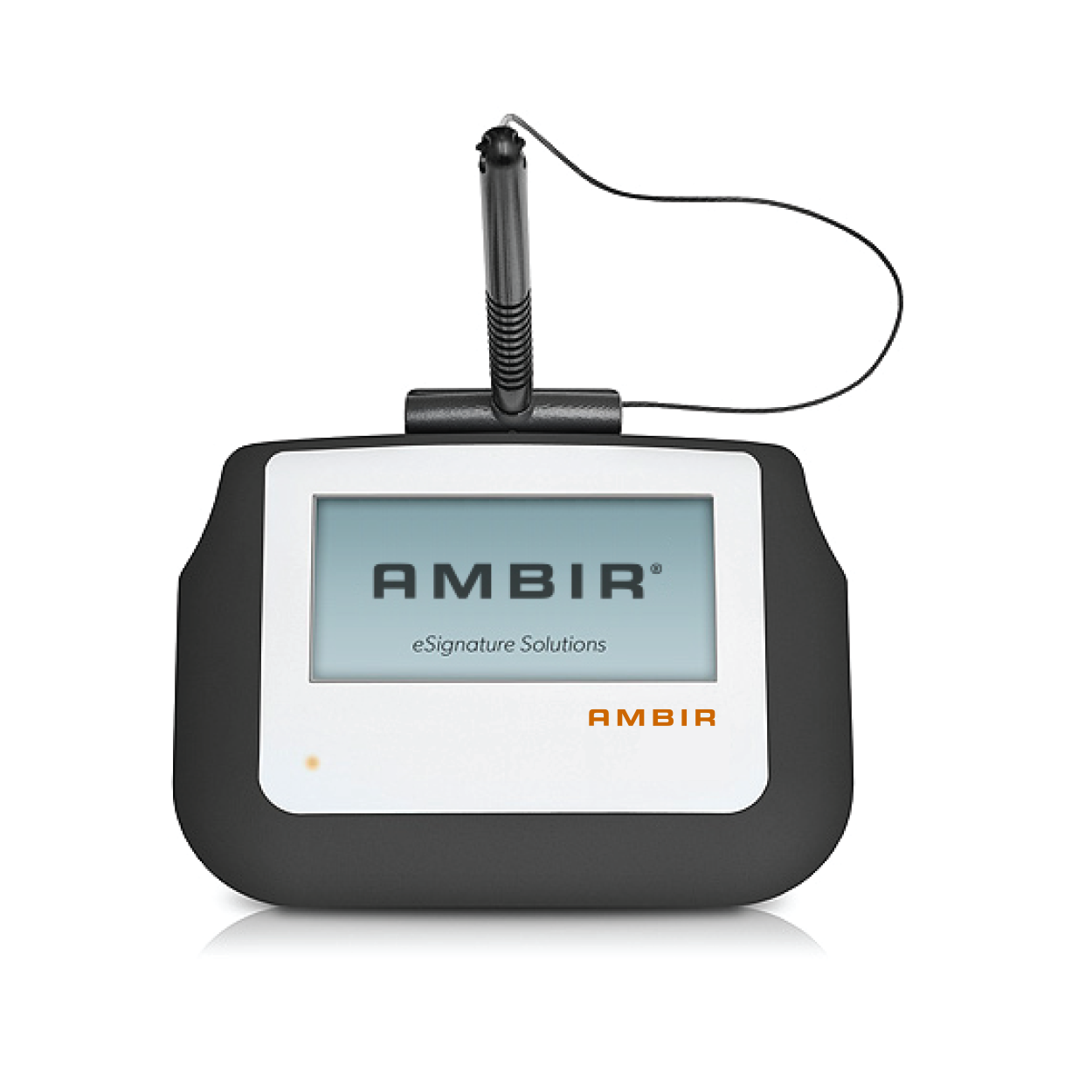 AMBIR NSign SP110 For Compulink SP110 CRS Ambir nsign sp110 for compulink sp110 crs