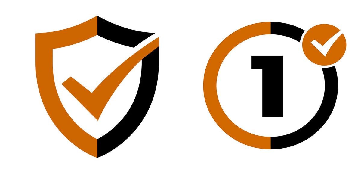 Complete care bundle for Simplex ID Card Scanner with AmbirScan Busine ...