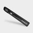 TravelScan Pro 300 Handheld Wand Scanner (TS300-AS)