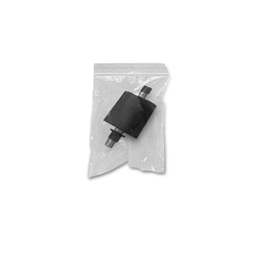Replacement Roller for DS820ix, DS830ix - 5 pack (SA805IX-FR)