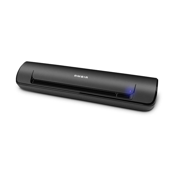 ImageScan Pro 490i Duplex ID Card and Document Scanner with AmbirScan ...