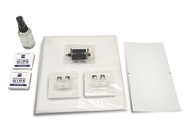 ImageScan Pro 900 Series ADF Maintenance Kit (SA900-MK)